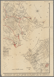 Southeastern part of the borough of the Bronx, the old township of Westchester, with Throgs Neck, and with Cornells Neck or Clasons Point