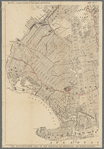 The southwestern part of the borough of Brooklyn, or Kings County