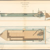 Grand Bateau - Vanne