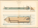Grand Bateau - Vanne