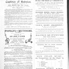 Musical news