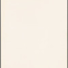 Dance Spectacular to Save the Dance Collection, Research Library for the Performing Arts