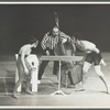 Joffrey Ballet in Gerald Arpino's Valentine