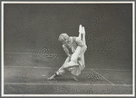 Melissa Hayden and Peter Martins in Tchaikovsky Pas de Deux