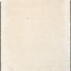 Éruption du Mont Vésuve de 1779