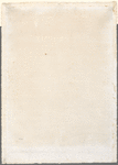 Éruption du Mont Vésuve de 1779