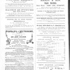 Musical news