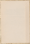 Francis Stanfell papers