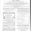 Musical news