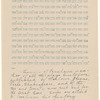 Shakespeare Folio 1623
