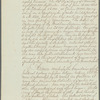 Vattemare Report to the Honorable Chairman of the Joint Committee (of Congress) on the Library of Congress