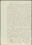 Vattemare Report to the Honorable Chairman of the Joint Committee (of Congress) on the Library of Congress
