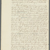 Vattemare Report to the Honorable Chairman of the Joint Committee (of Congress) on the Library of Congress