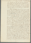 Vattemare Report to the Honorable Chairman of the Joint Committee (of Congress) on the Library of Congress