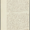 Vattemare Report to the Honorable Chairman of the Joint Committee (of Congress) on the Library of Congress
