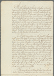Vattemare Report to the Honorable Chairman of the Joint Committee (of Congress) on the Library of Congress