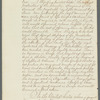 Vattemare Report to the Honorable Chairman of the Joint Committee (of Congress) on the Library of Congress