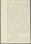 Vattemare Report to the Honorable Chairman of the Joint Committee (of Congress) on the Library of Congress