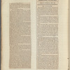 Untitled article ; Commercial Messenger article
