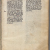 Tables for art of computus, [Text 2]