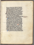 Computus