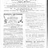 Musical news