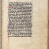 Cautele, [Text 7, with back cover and spine]