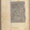 Cautele, [Text 7, with back cover and spine]