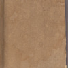 H.M.S. Aeolus and H.M.S. Norwich logbooks