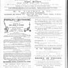 Musical news