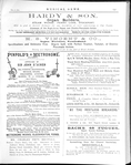 Musical news