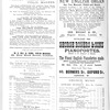 Musical news