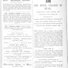 Musical news