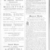 Musical news