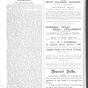 Musical news