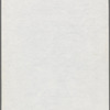Outline for The Bonfire of the Vanities