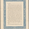 Prospectus - The New Yorker	