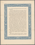 Prospectus - The New Yorker	
