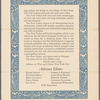 Prospectus - The New Yorker	