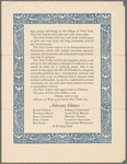 Prospectus - The New Yorker	
