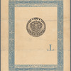 Prospectus - The New Yorker	