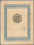 Prospectus - The New Yorker	