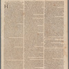 The Pennsylvania gazette