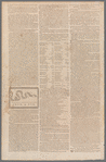 The Pennsylvania gazette
