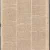 The Pennsylvania gazette