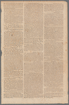 The Pennsylvania gazette