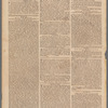 The Pennsylvania gazette