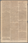 The Pennsylvania gazette