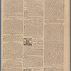 The Pennsylvania gazette