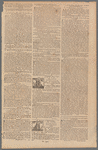The Pennsylvania gazette